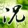 slot mahkota99 (Eiji Ohara) permainan slot online